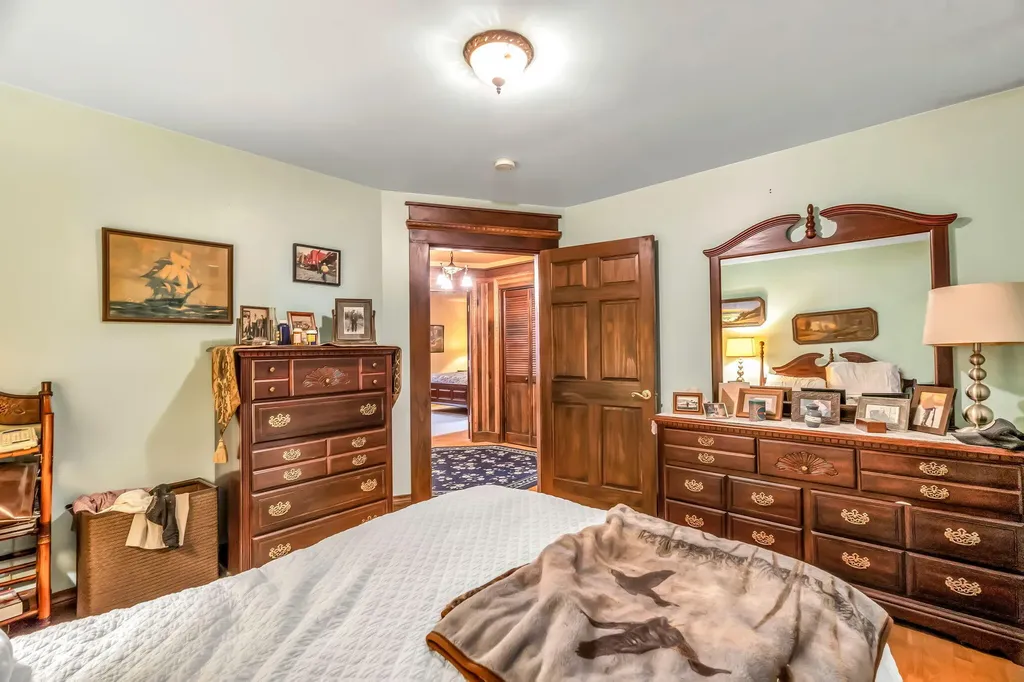 207 Finson Road Bangor ME 04401