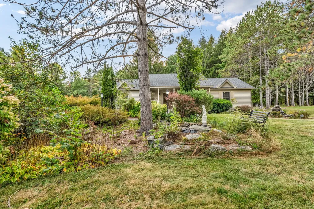 207 Finson Road Bangor ME 04401