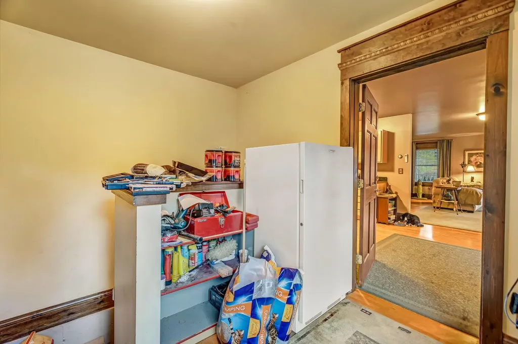 207 Finson Road Bangor ME 04401