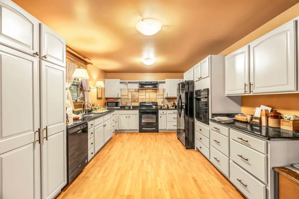 207 Finson Road Bangor ME 04401