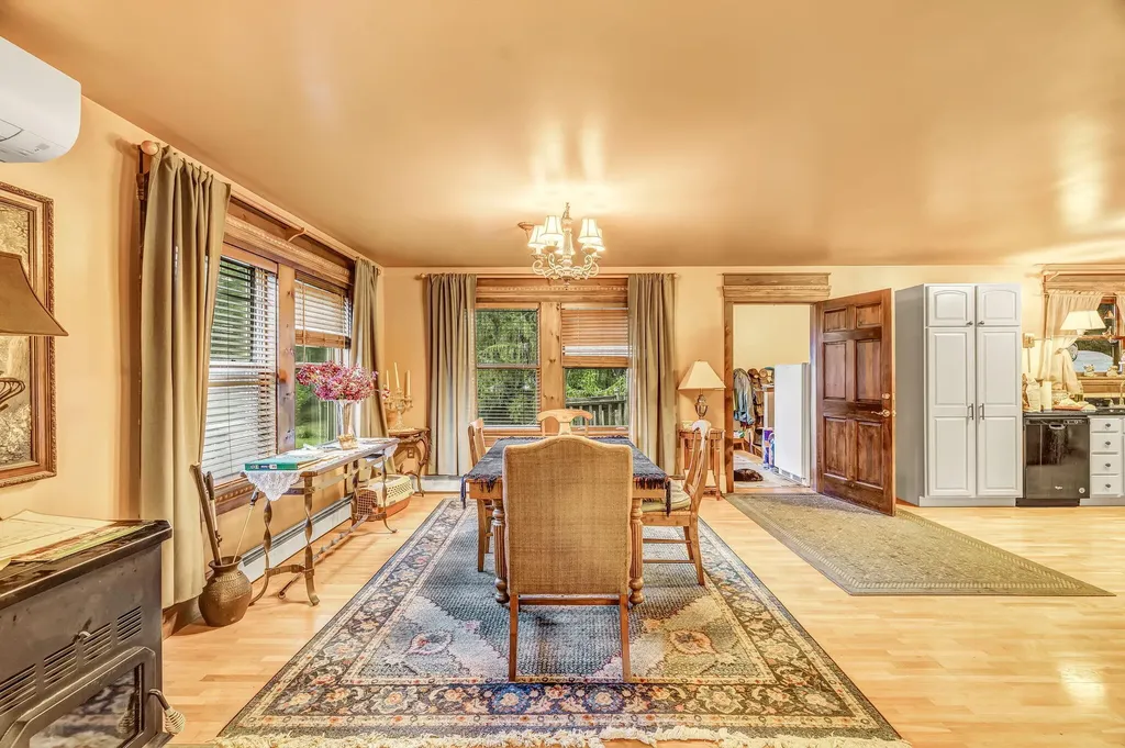 207 Finson Road Bangor ME 04401