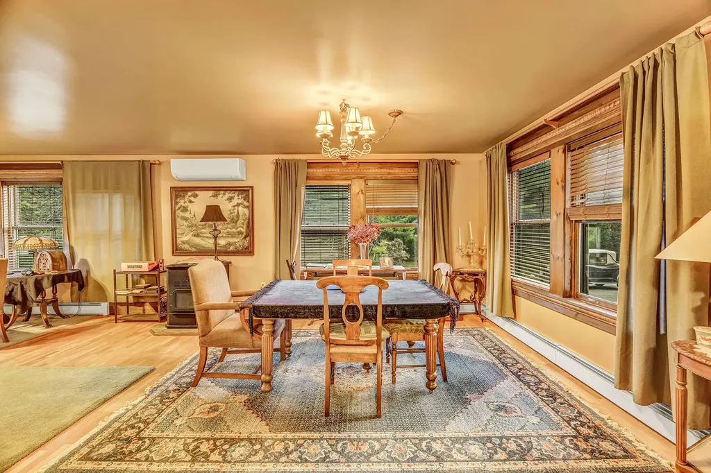 207 Finson Road Bangor ME 04401