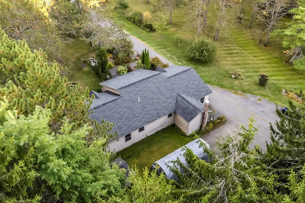 207 Finson Road Bangor ME 04401