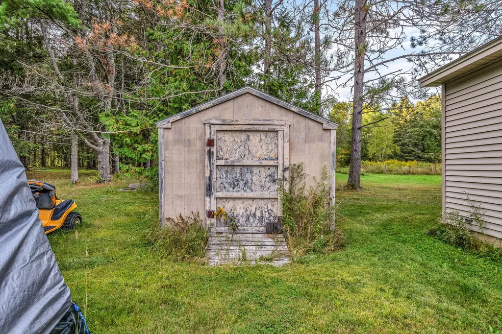 207 Finson Road Bangor ME 04401