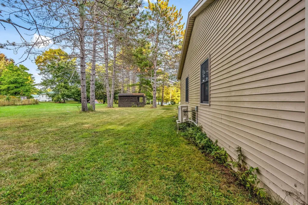 207 Finson Road Bangor ME 04401