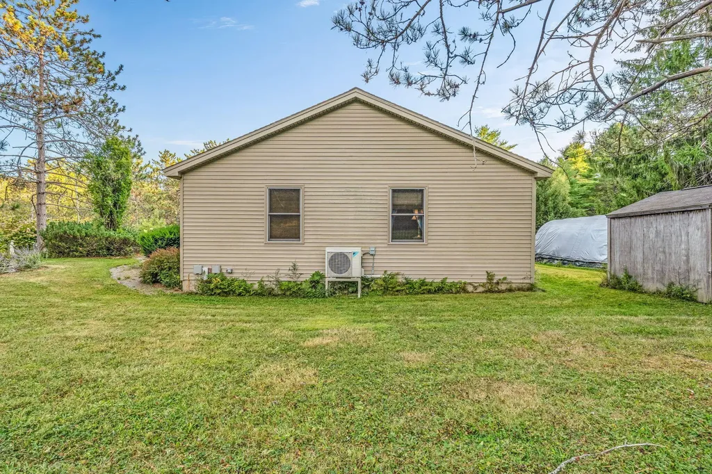 207 Finson Road Bangor ME 04401