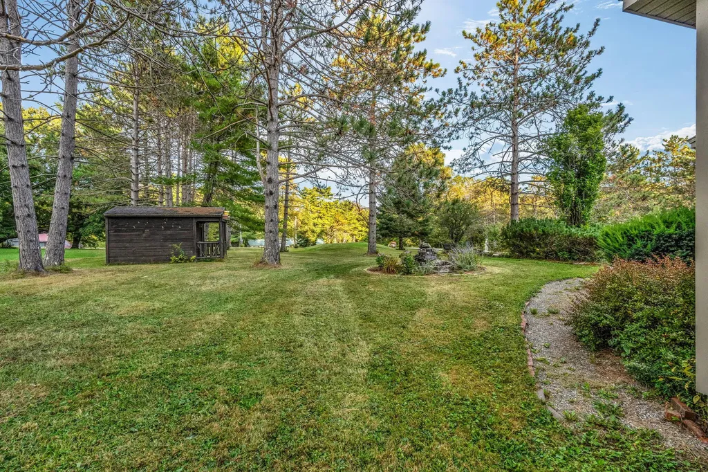 207 Finson Road Bangor ME 04401