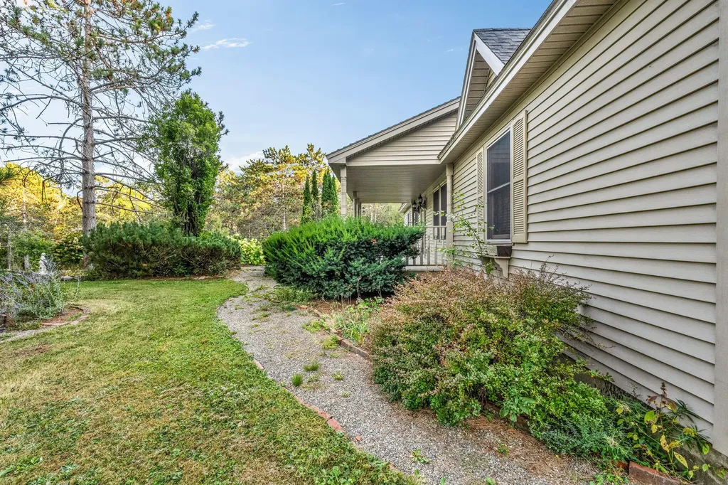 207 Finson Road Bangor ME 04401