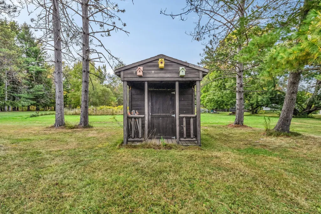 207 Finson Road Bangor ME 04401