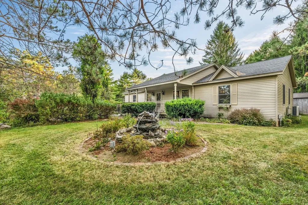 207 Finson Road Bangor ME 04401