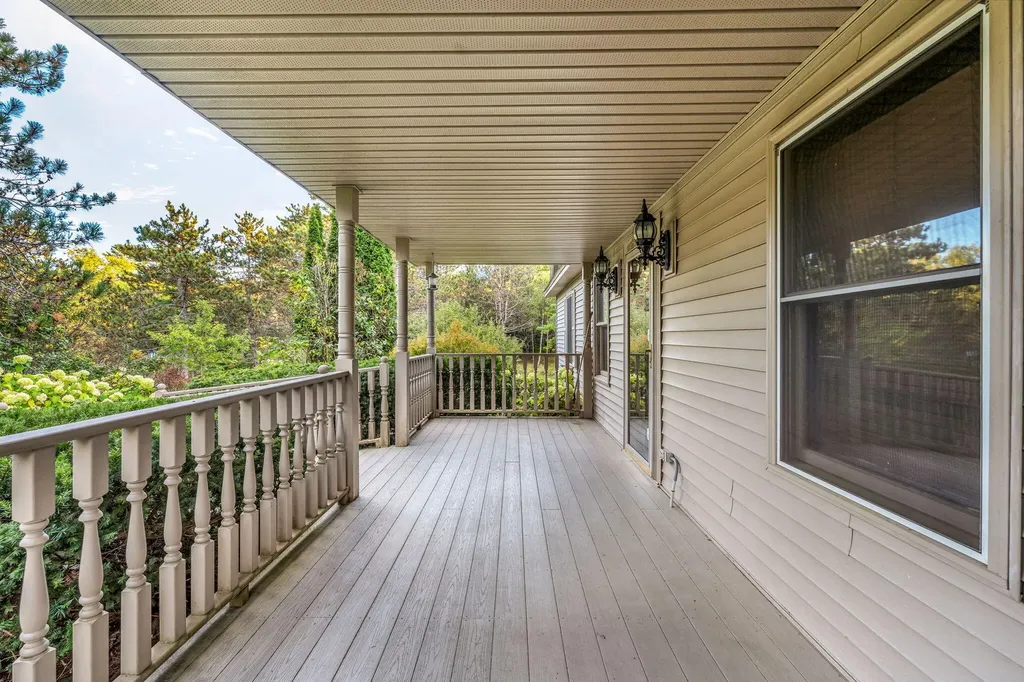 207 Finson Road Bangor ME 04401