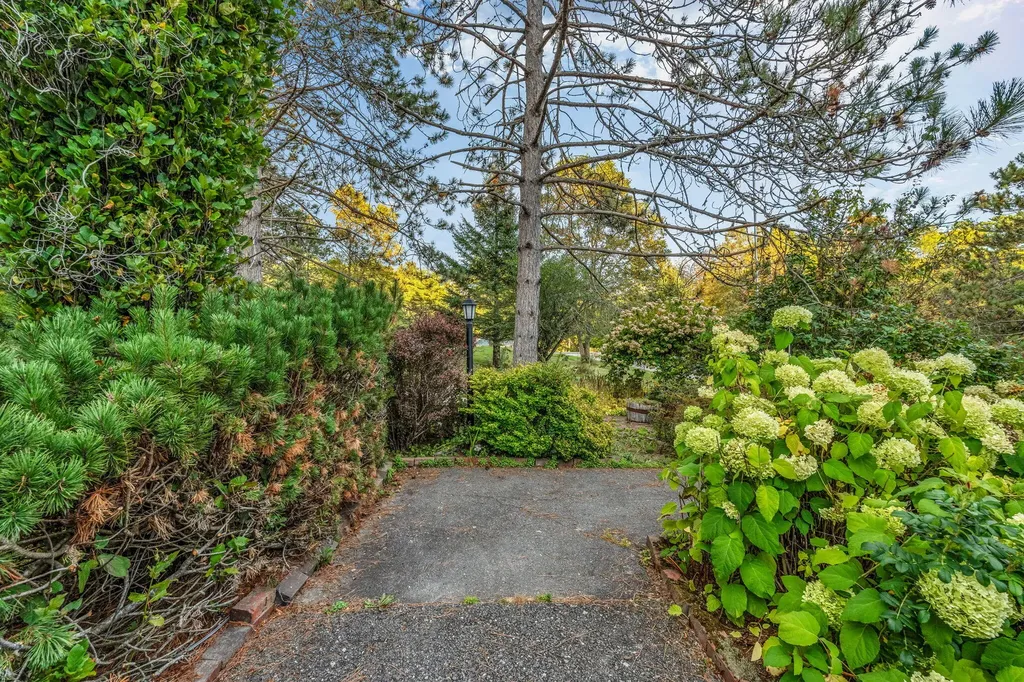 207 Finson Road Bangor ME 04401