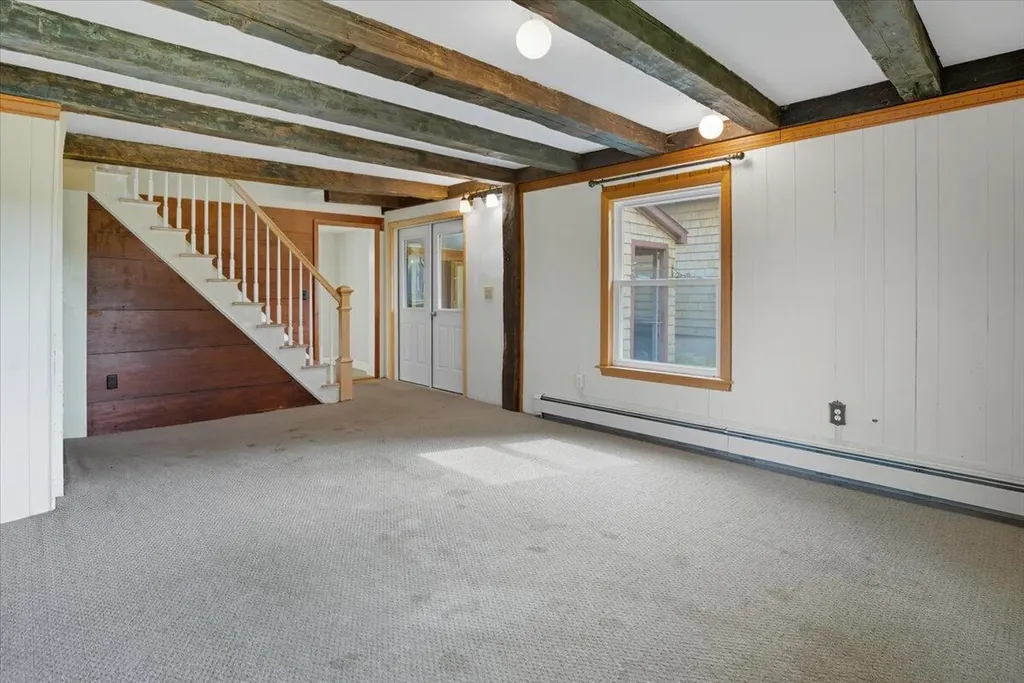 96 Blanchard Road Auburn ME 04210