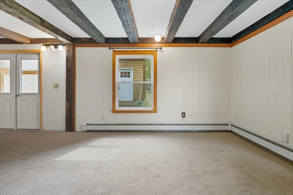 96 Blanchard Road Auburn ME 04210