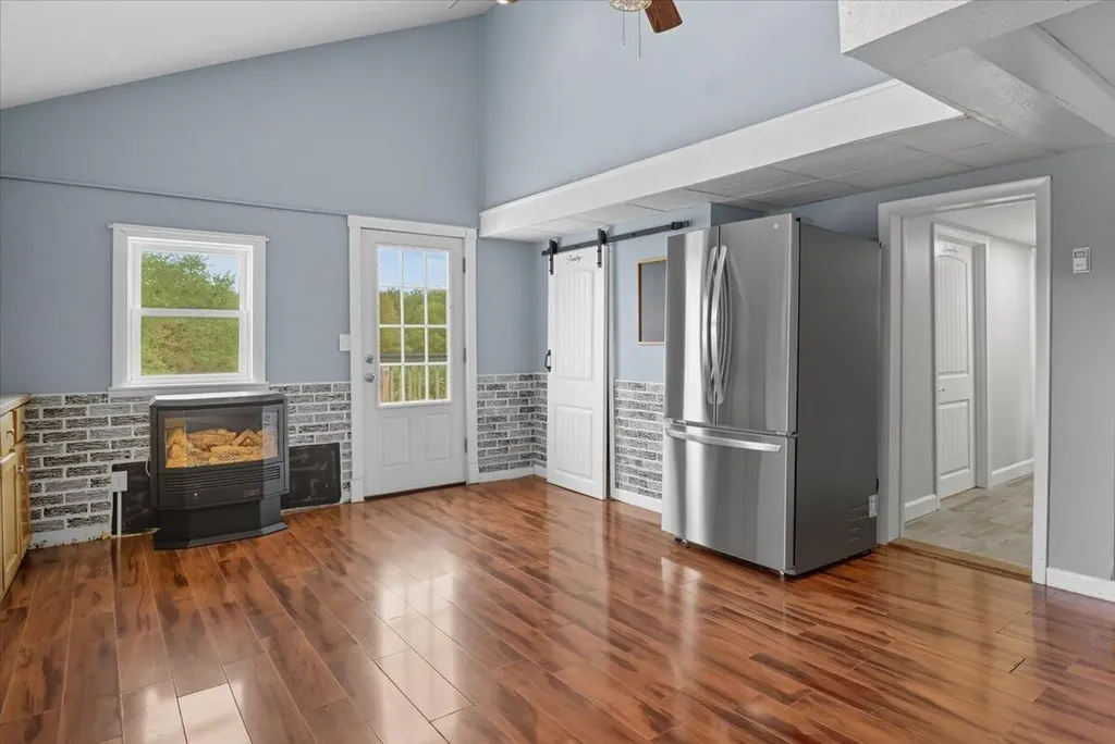 96 Blanchard Road Auburn ME 04210
