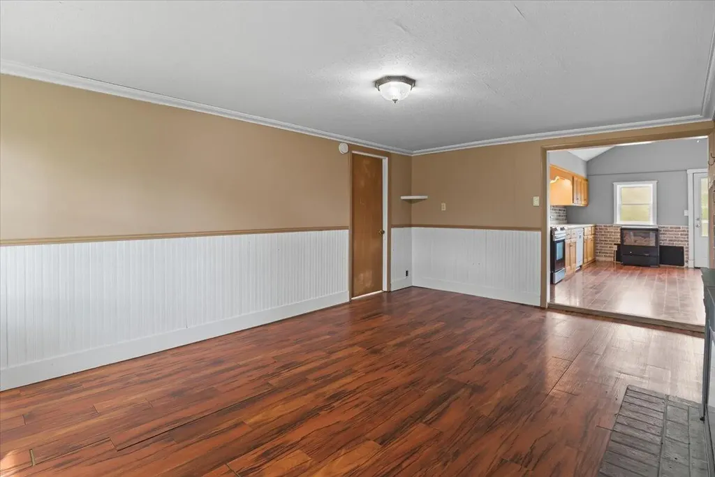 96 Blanchard Road Auburn ME 04210
