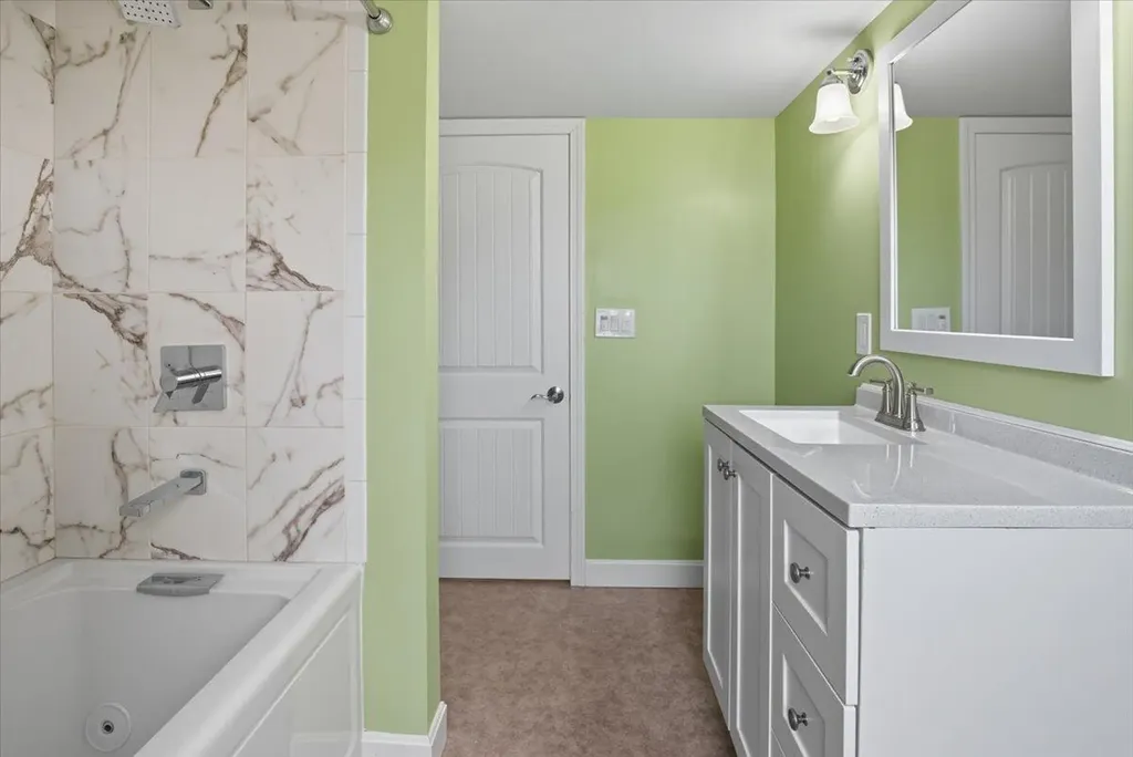96 Blanchard Road Auburn ME 04210