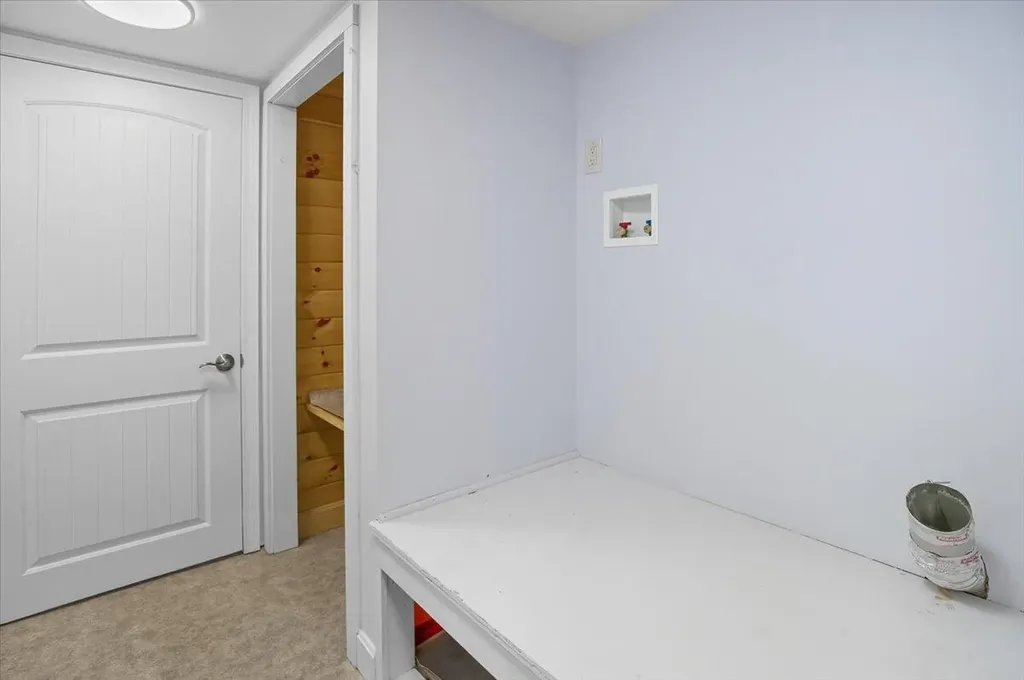 96 Blanchard Road Auburn ME 04210