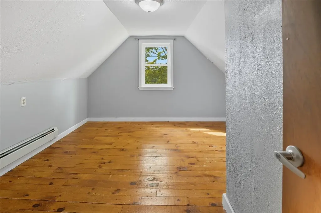 96 Blanchard Road Auburn ME 04210