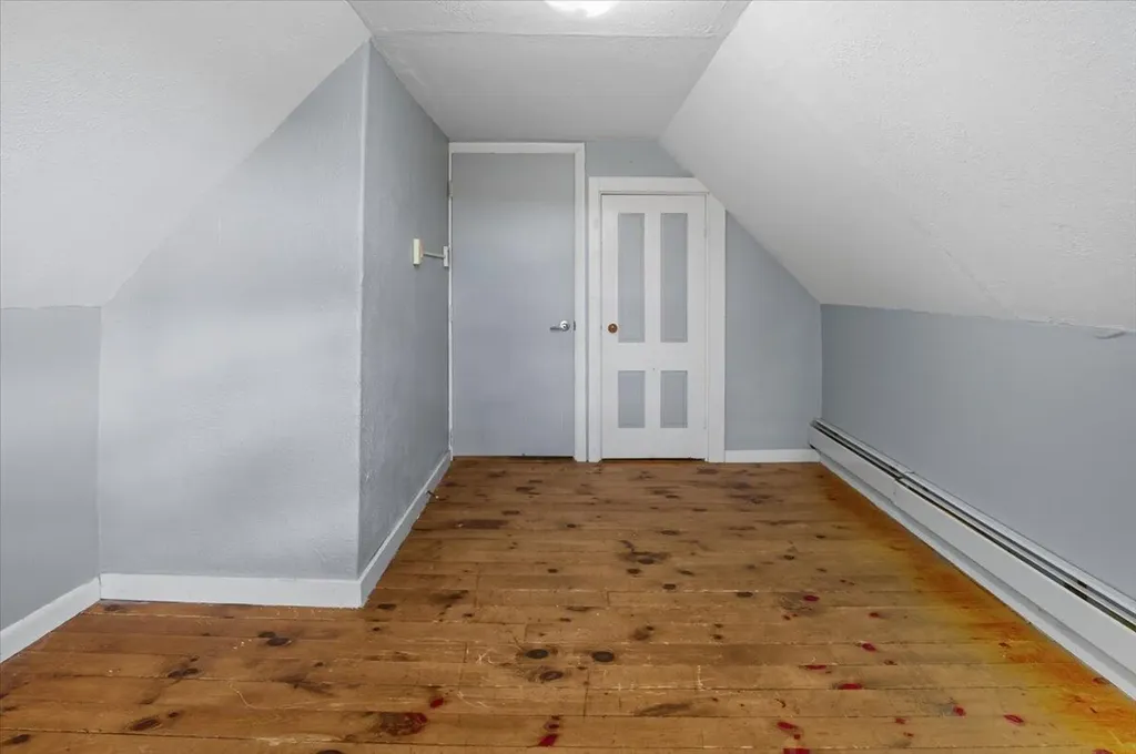 96 Blanchard Road Auburn ME 04210