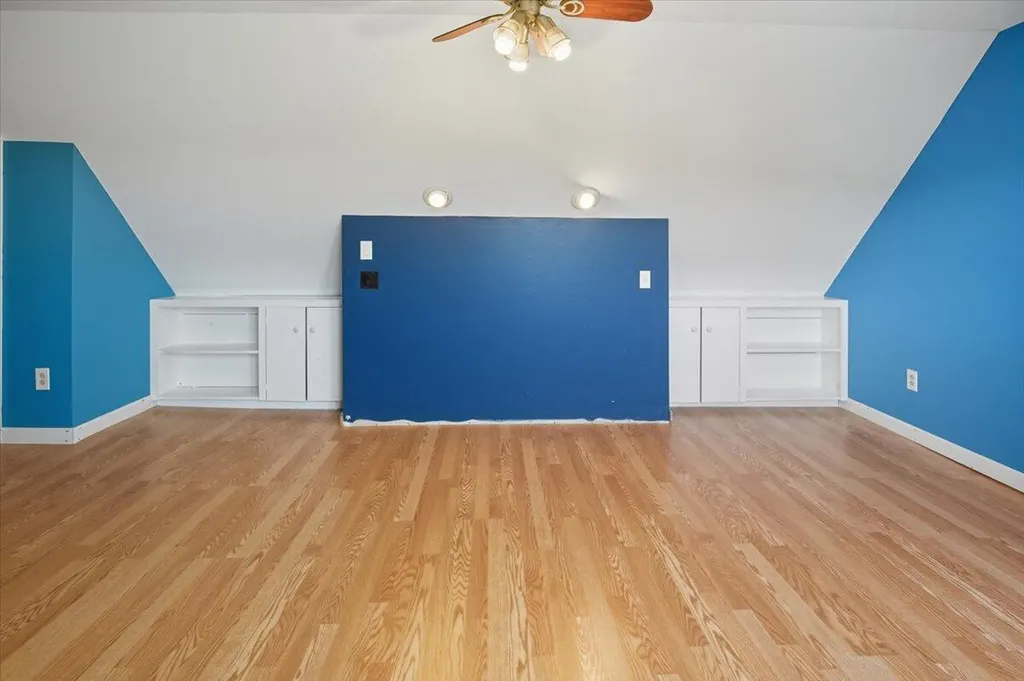 96 Blanchard Road Auburn ME 04210