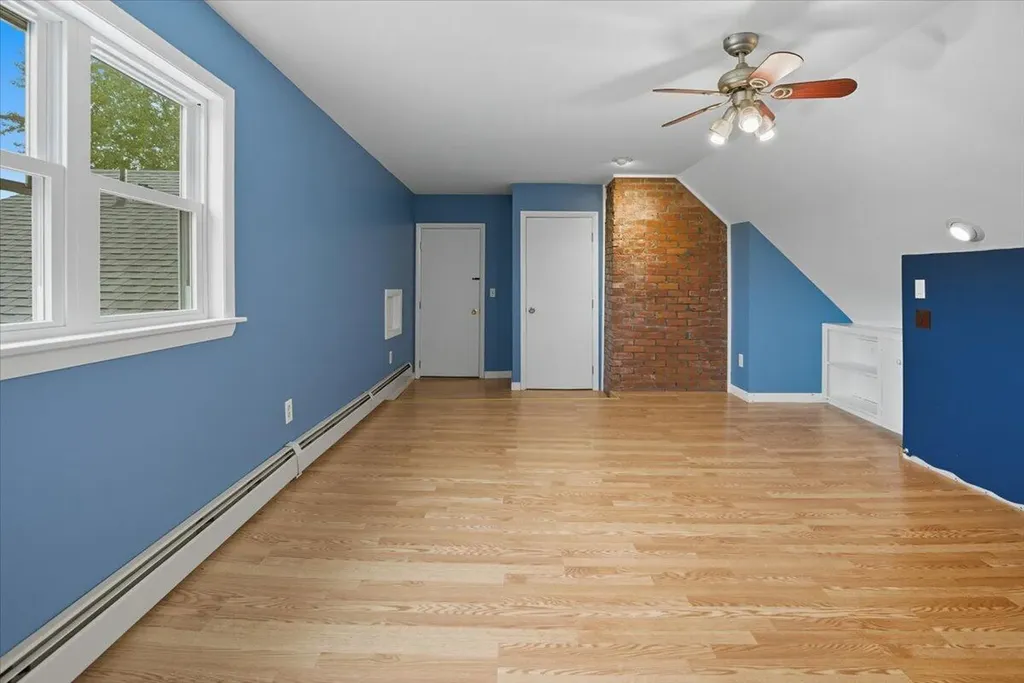 96 Blanchard Road Auburn ME 04210