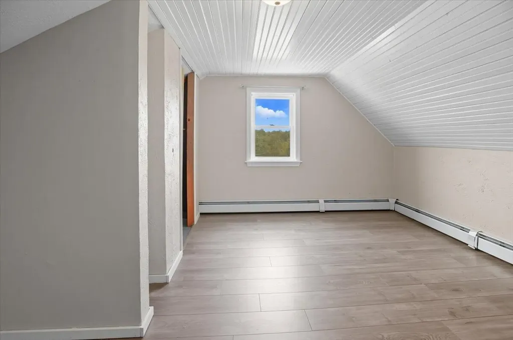 96 Blanchard Road Auburn ME 04210