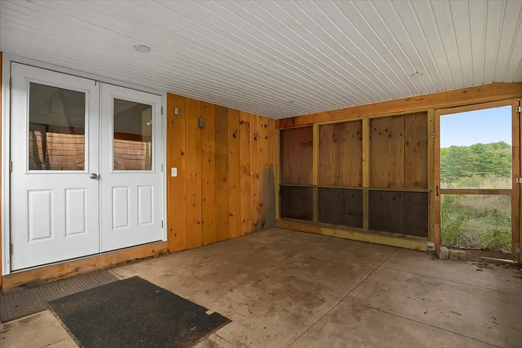 96 Blanchard Road Auburn ME 04210