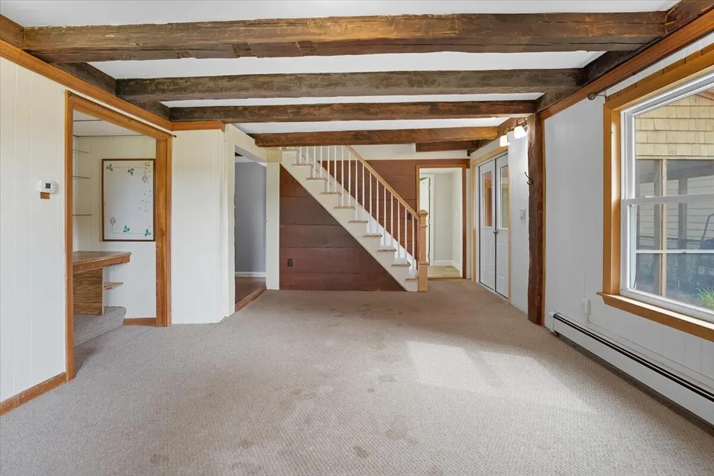 96 Blanchard Road Auburn ME 04210