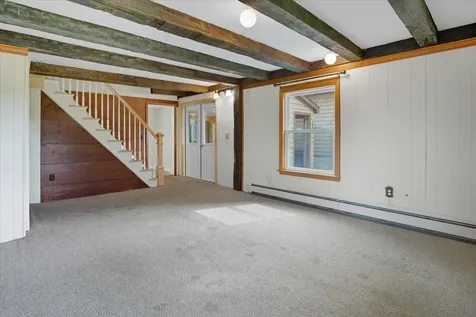 96 Blanchard Road Auburn ME 04210
