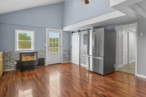 96 Blanchard Road Auburn ME 04210