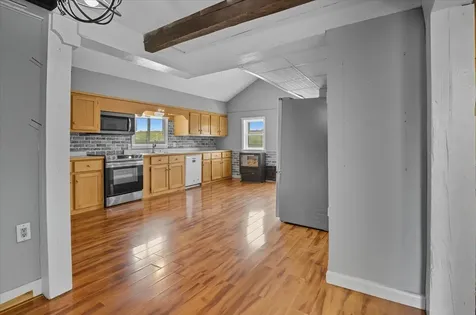 96 Blanchard Road Auburn ME 04210