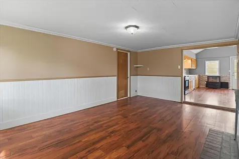 96 Blanchard Road Auburn ME 04210