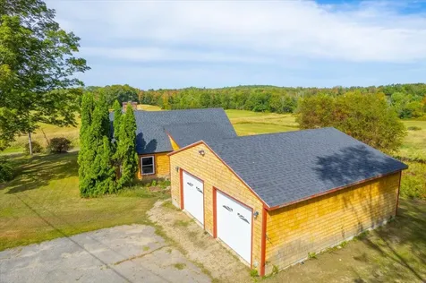 96 Blanchard Road Auburn ME 04210