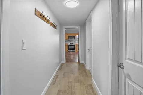 96 Blanchard Road Auburn ME 04210