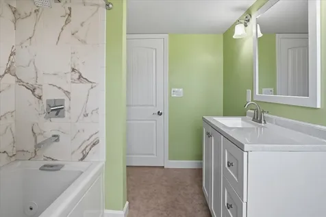 96 Blanchard Road Auburn ME 04210
