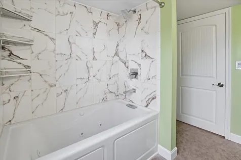 96 Blanchard Road Auburn ME 04210
