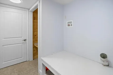 96 Blanchard Road Auburn ME 04210
