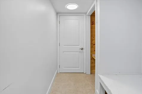 96 Blanchard Road Auburn ME 04210