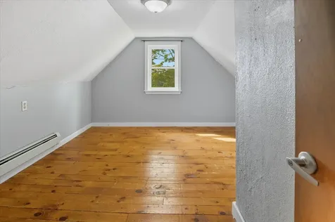 96 Blanchard Road Auburn ME 04210