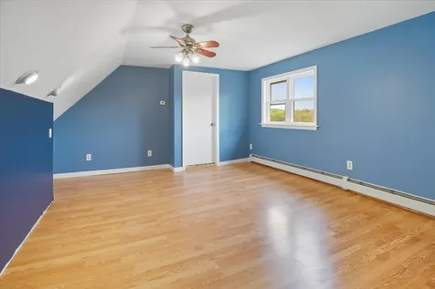 96 Blanchard Road Auburn ME 04210
