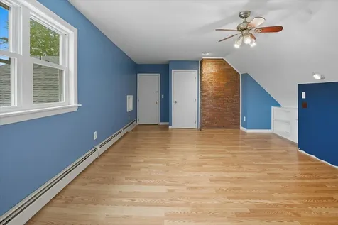 96 Blanchard Road Auburn ME 04210