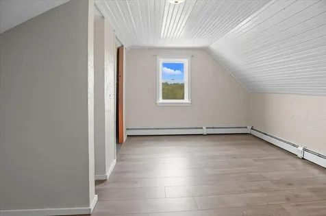 96 Blanchard Road Auburn ME 04210