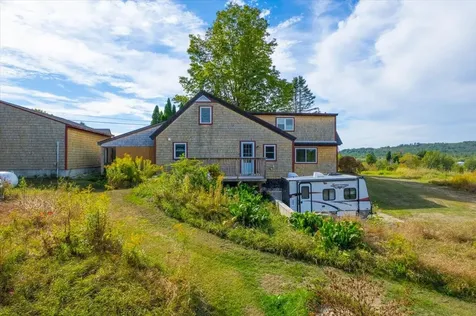 96 Blanchard Road Auburn ME 04210