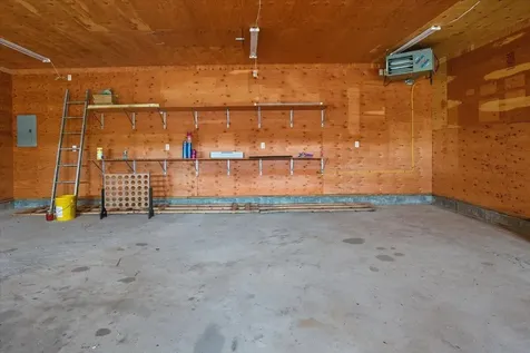 96 Blanchard Road Auburn ME 04210