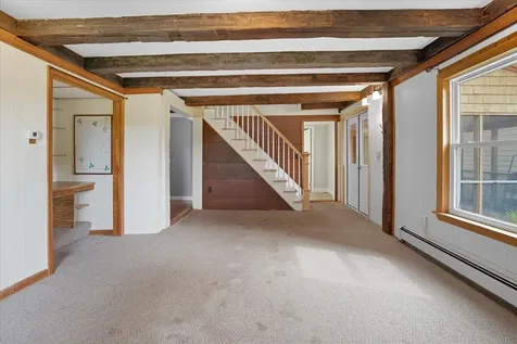 96 Blanchard Road Auburn ME 04210