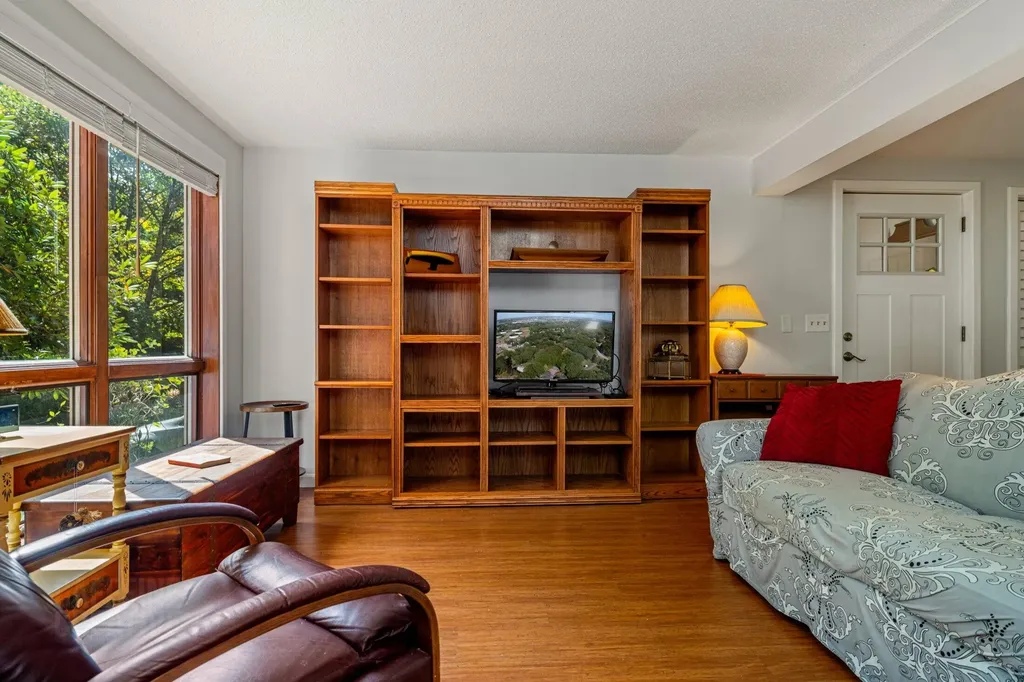 1 Karynel Drive South Portland ME 04106