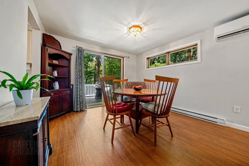 1 Karynel Drive South Portland ME 04106