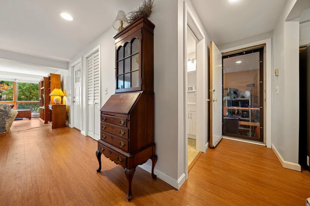 1 Karynel Drive South Portland ME 04106