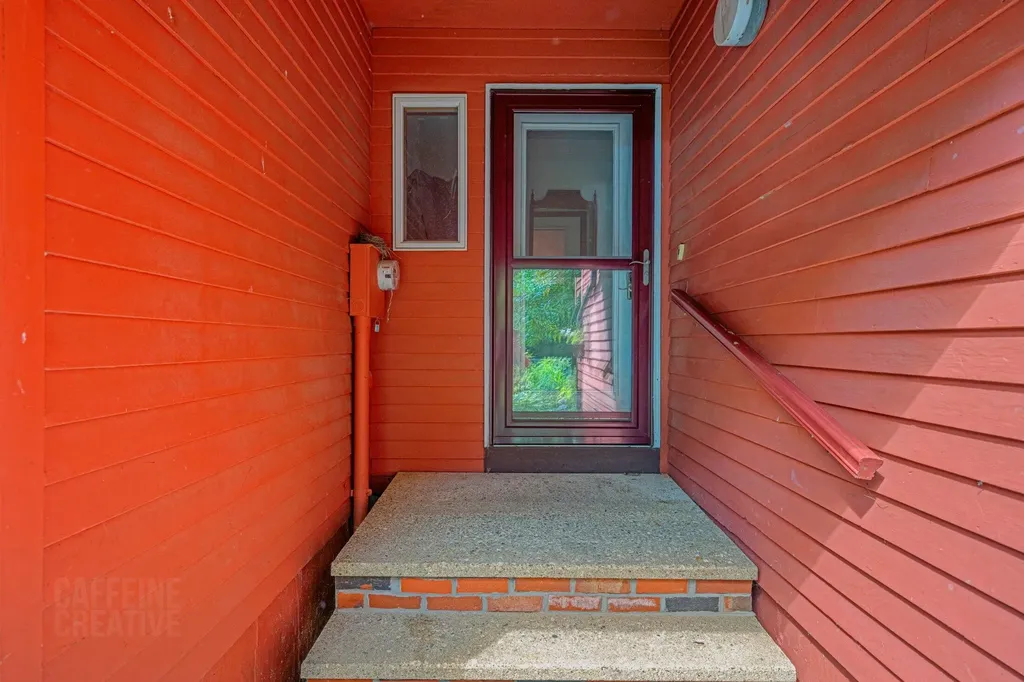 1 Karynel Drive South Portland ME 04106